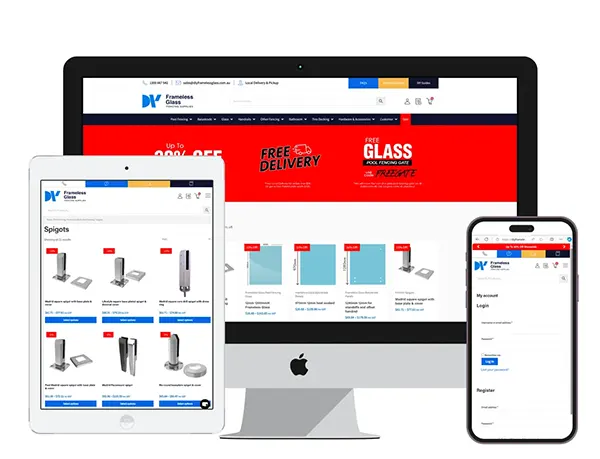 Diy-Frameless-Glass-Website-Design