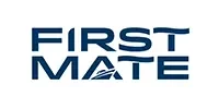 client logo First Mate
