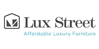 client logo Lux Street