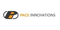 client logo Pace Innovations