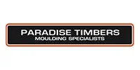 client logo Paradise Timbers
