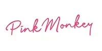client logo Pink Monkey