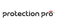 client logo Protection Pro AU
