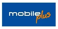 client logo mobile plus